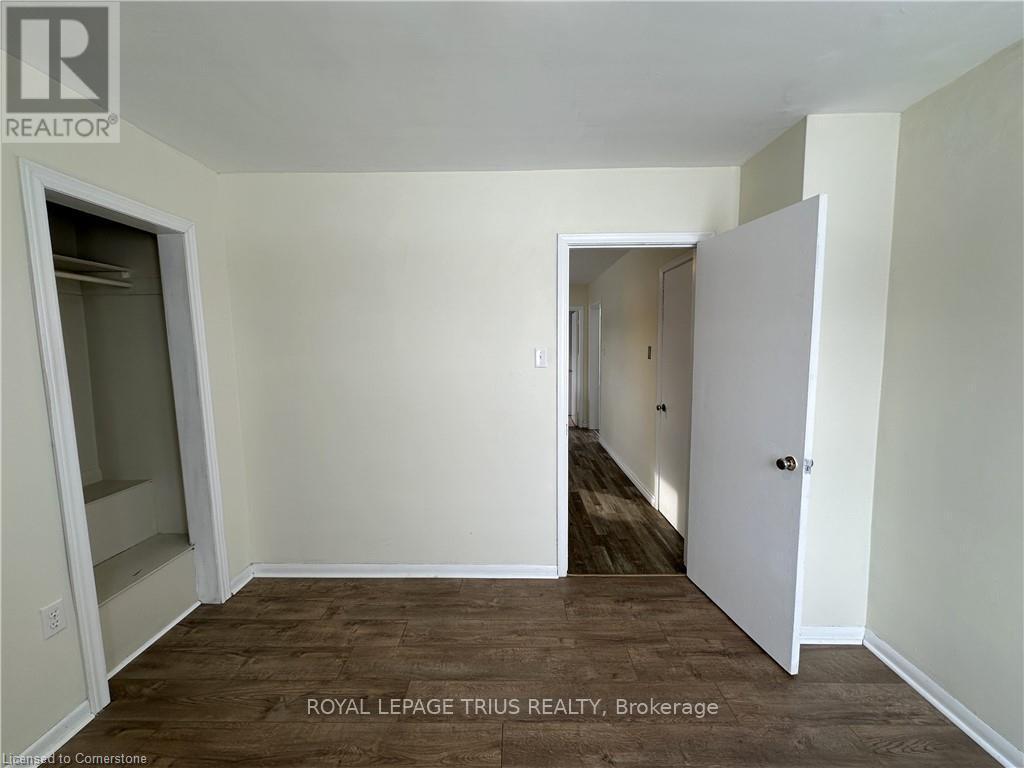 












4160 #3 HIGHWAY

,
Norfolk (Simcoe),




Ontario
N3Y4K4

