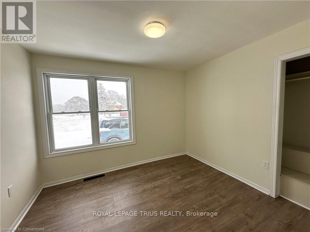 












4160 #3 HIGHWAY

,
Norfolk (Simcoe),




Ontario
N3Y4K4

