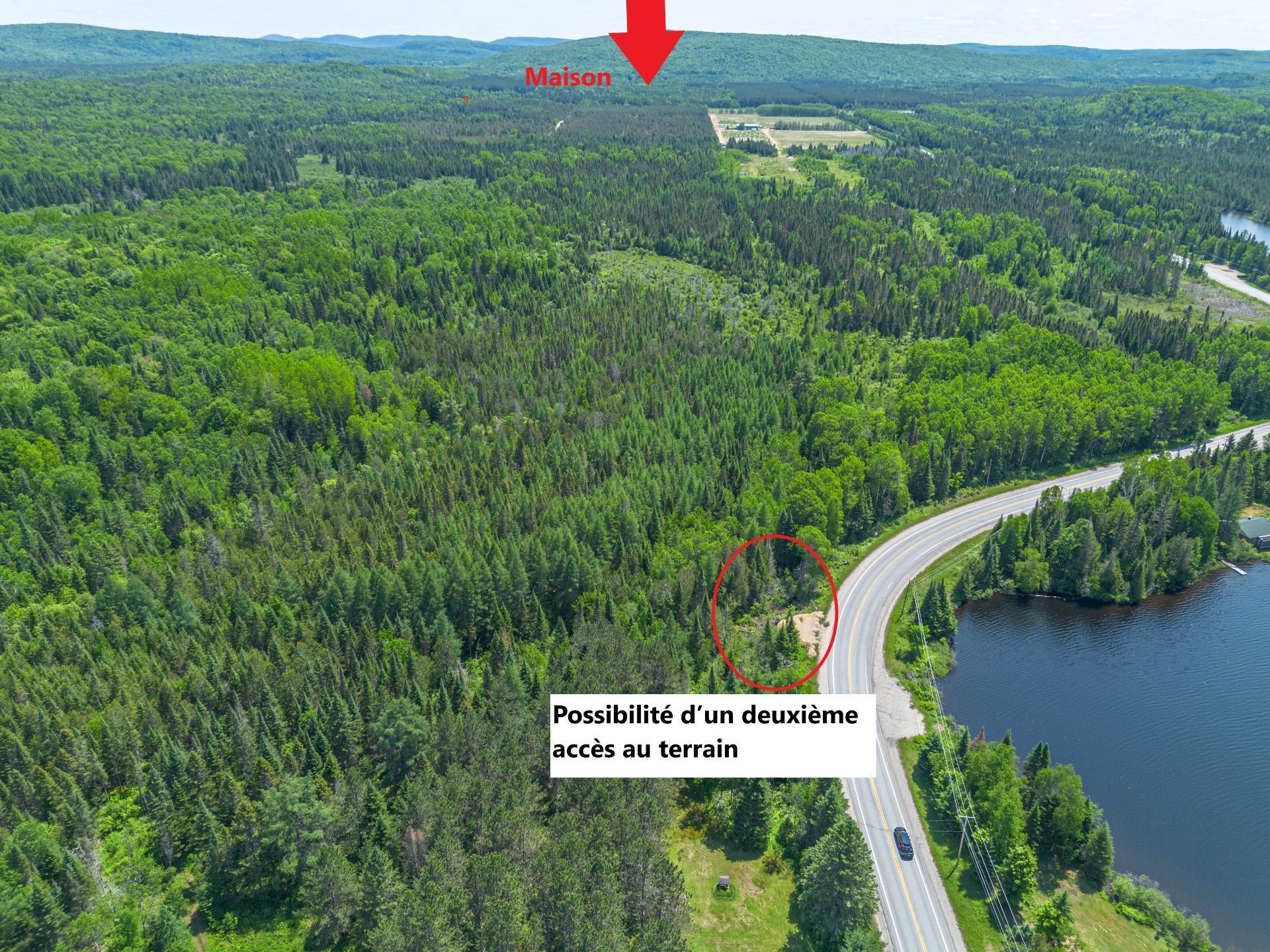 









439


Ch. Plaisance

,
Chute-Saint-Philippe,




QC
J0W1A0

