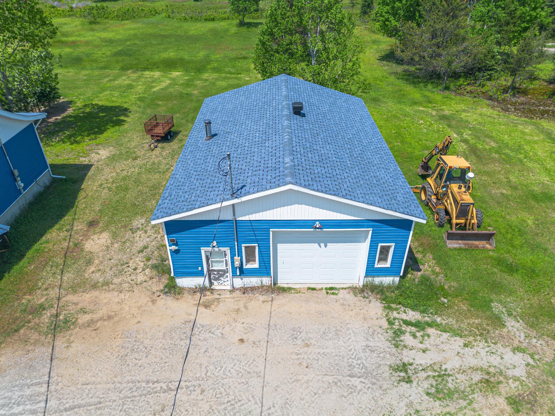 









439


Ch. Plaisance

,
Chute-Saint-Philippe,




QC
J0W1A0

