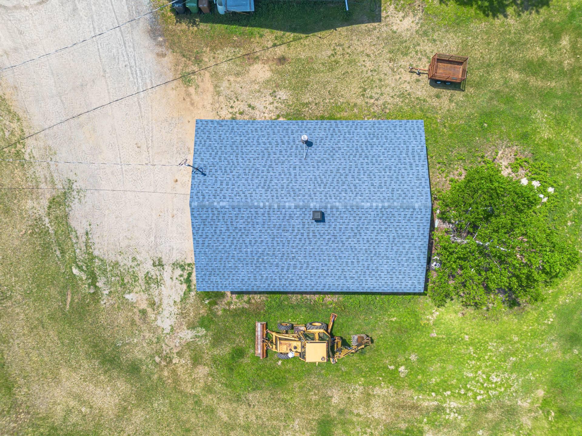 









439


Ch. Plaisance

,
Chute-Saint-Philippe,




QC
J0W1A0

