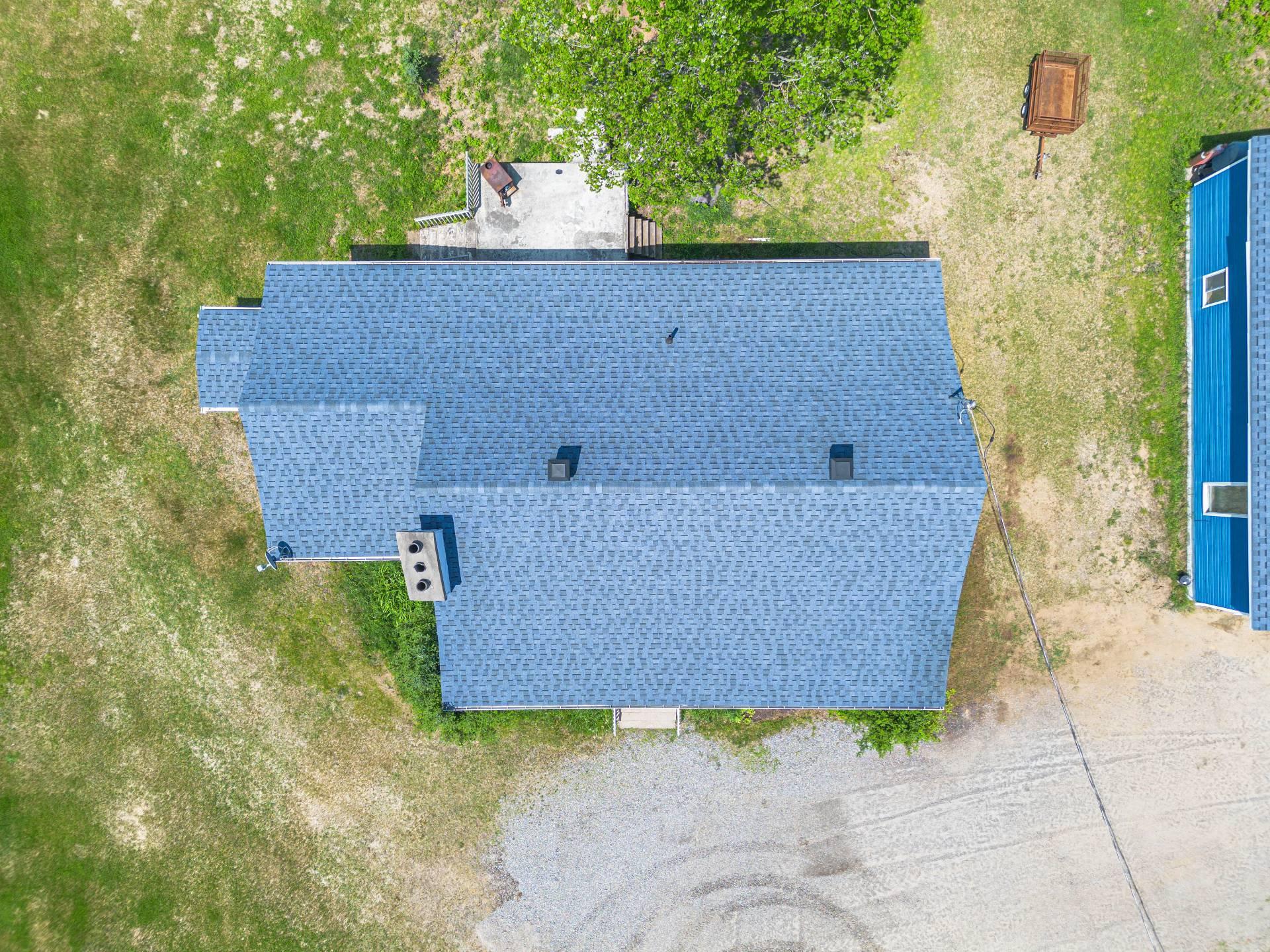 









439


Ch. Plaisance

,
Chute-Saint-Philippe,




QC
J0W1A0

