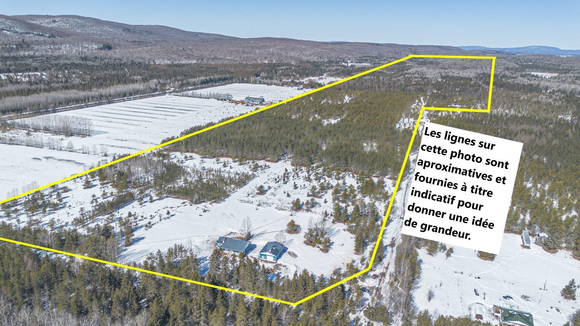 









439


Ch. Plaisance

,
Chute-Saint-Philippe,




QC
J0W1A0

