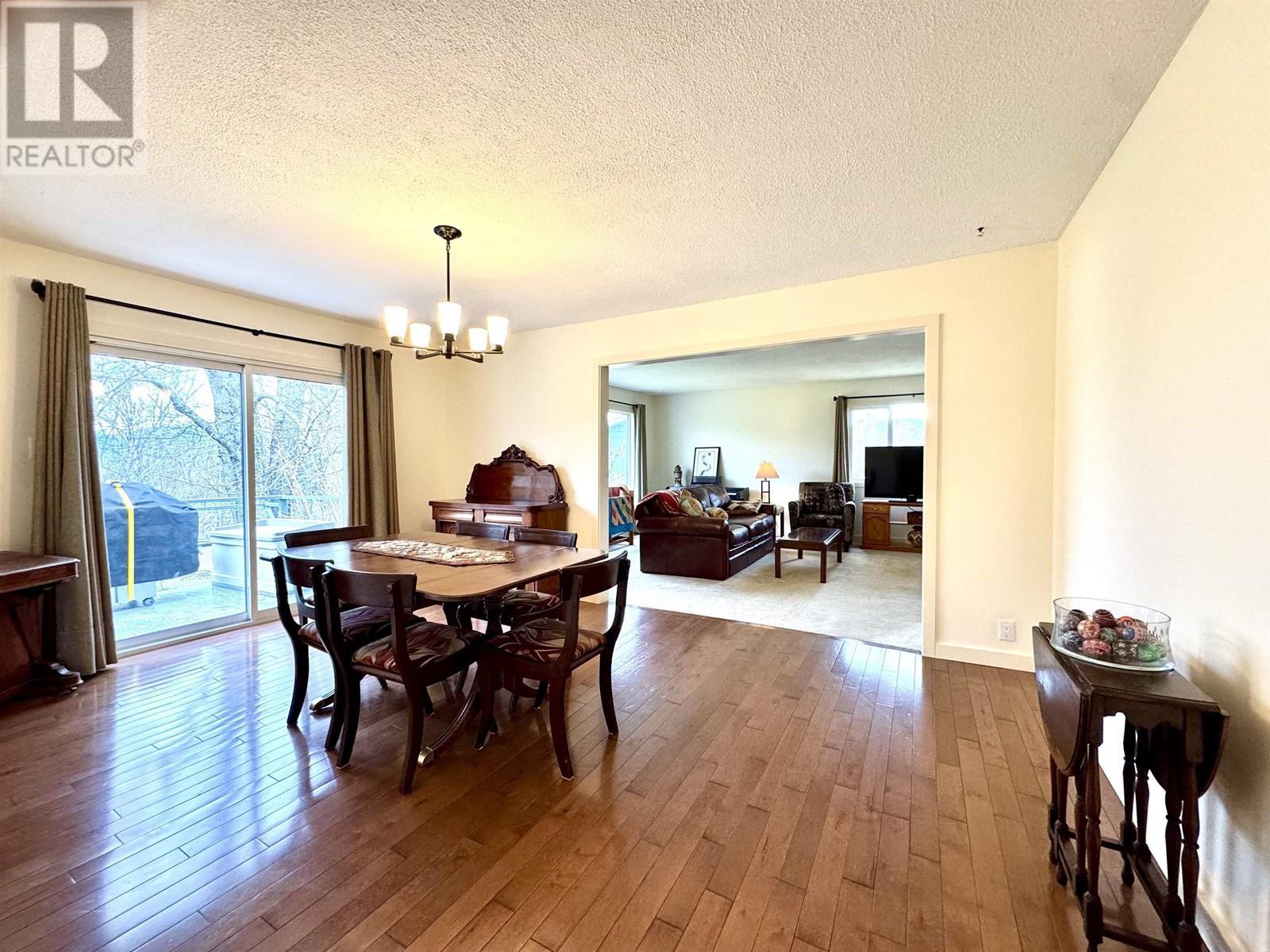 












4501 CEDAR CRESCENT

,
Terrace,




British Columbia
V8G1X5

