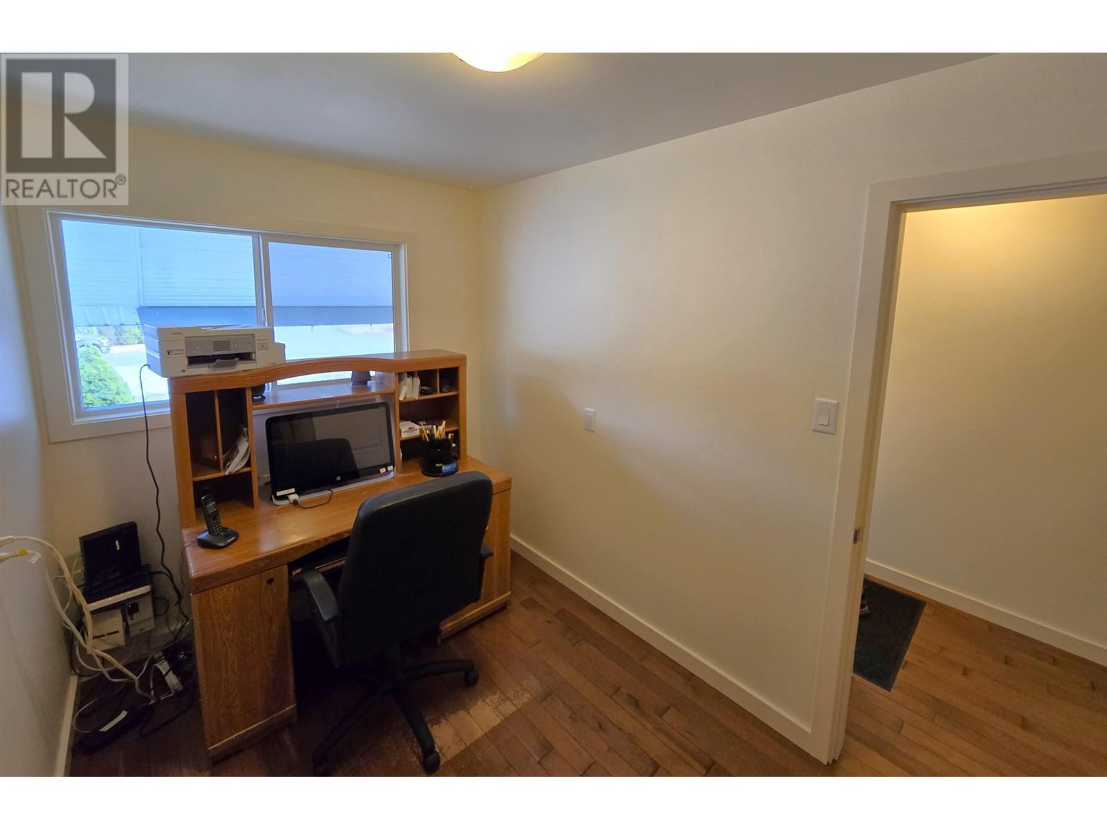 












4501 CEDAR CRESCENT

,
Terrace,




British Columbia
V8G1X5

