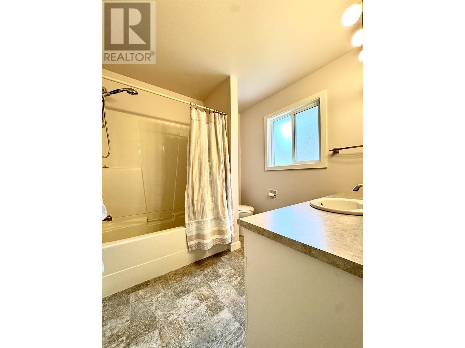 












4501 CEDAR CRESCENT

,
Terrace,




British Columbia
V8G1X5


