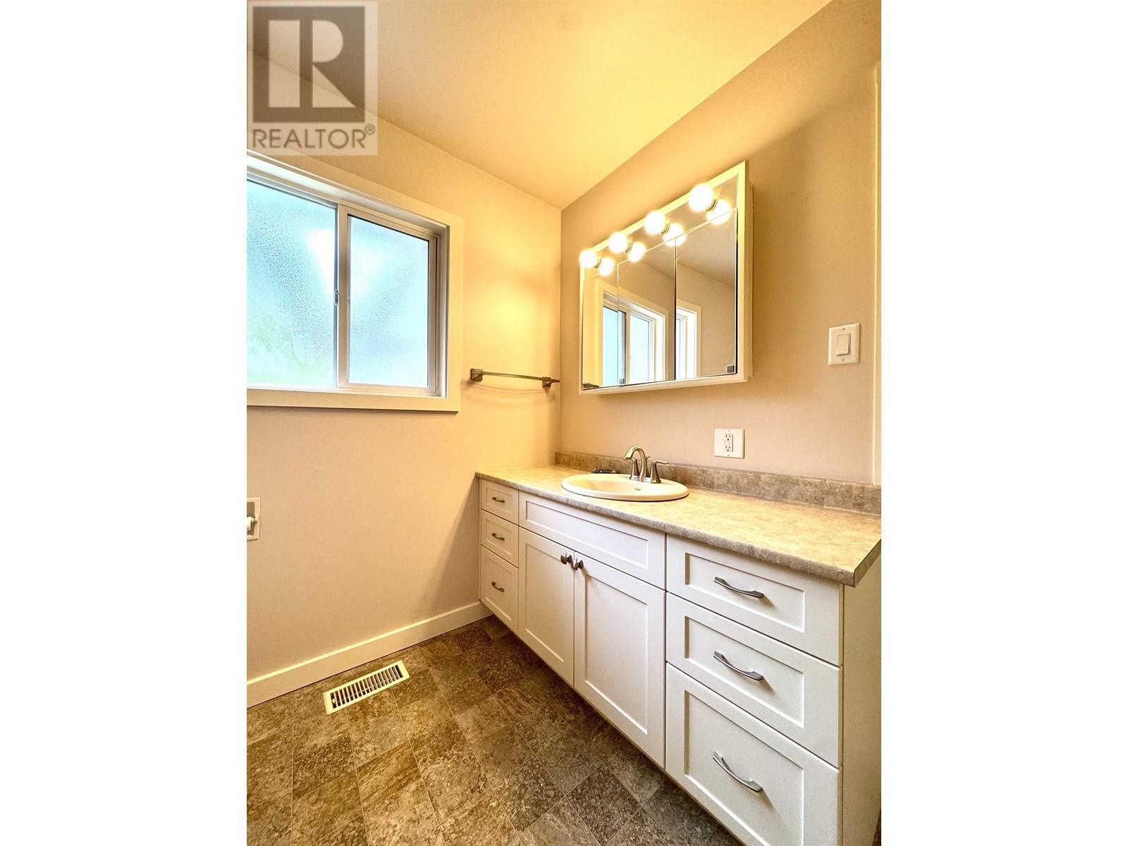 












4501 CEDAR CRESCENT

,
Terrace,




British Columbia
V8G1X5

