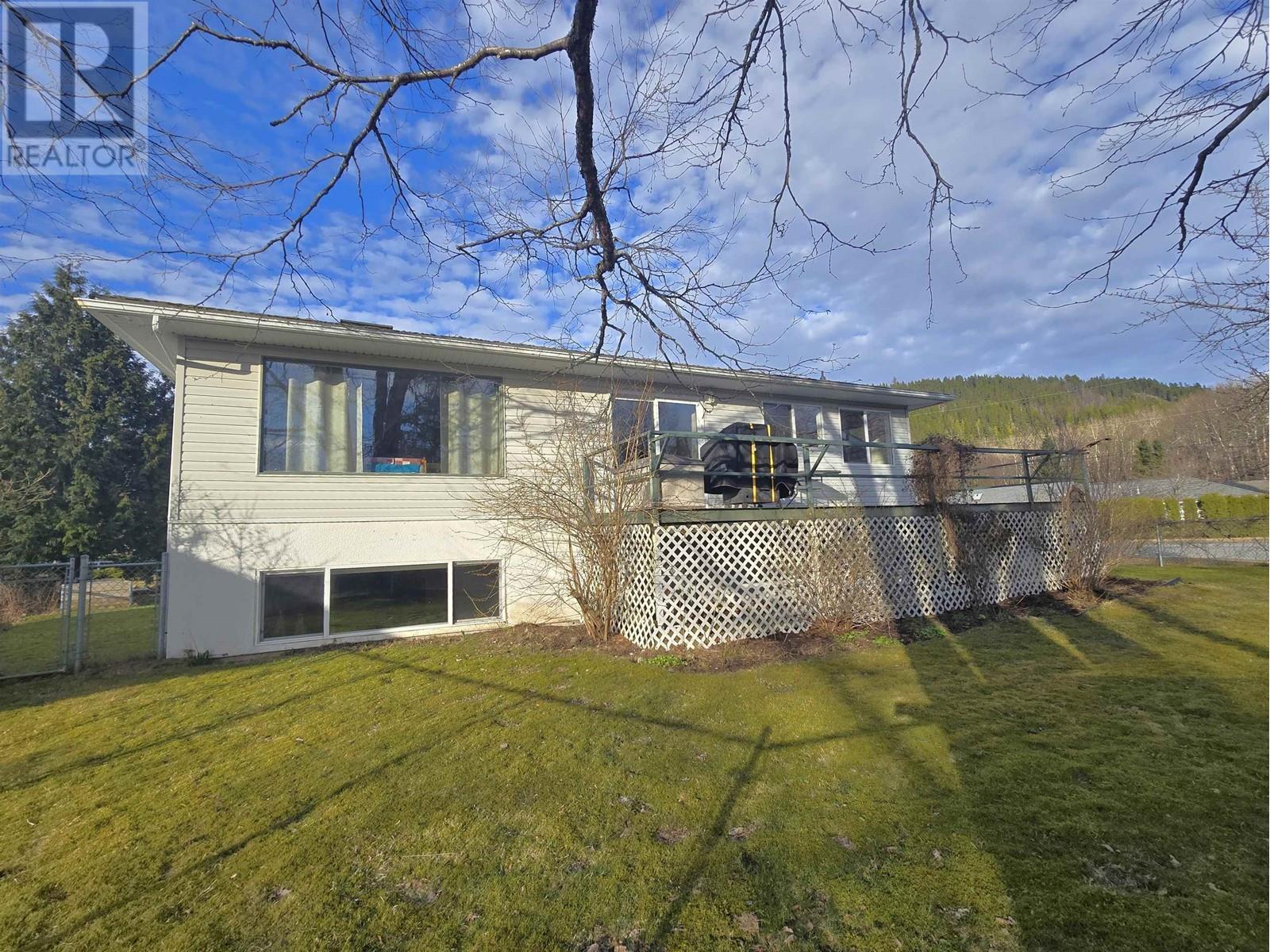 












4501 CEDAR CRESCENT

,
Terrace,




British Columbia
V8G1X5

