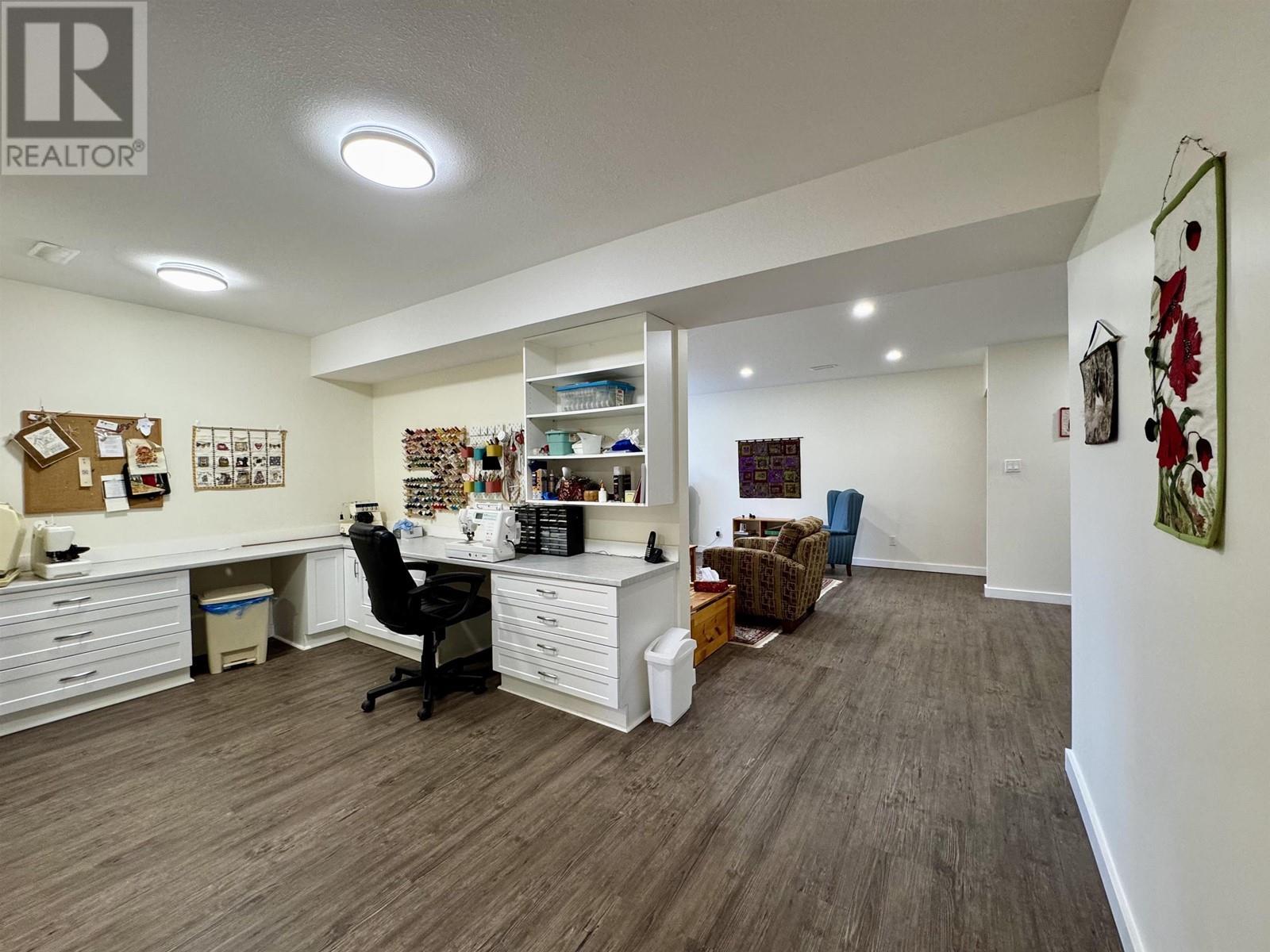 












4501 CEDAR CRESCENT

,
Terrace,




British Columbia
V8G1X5

