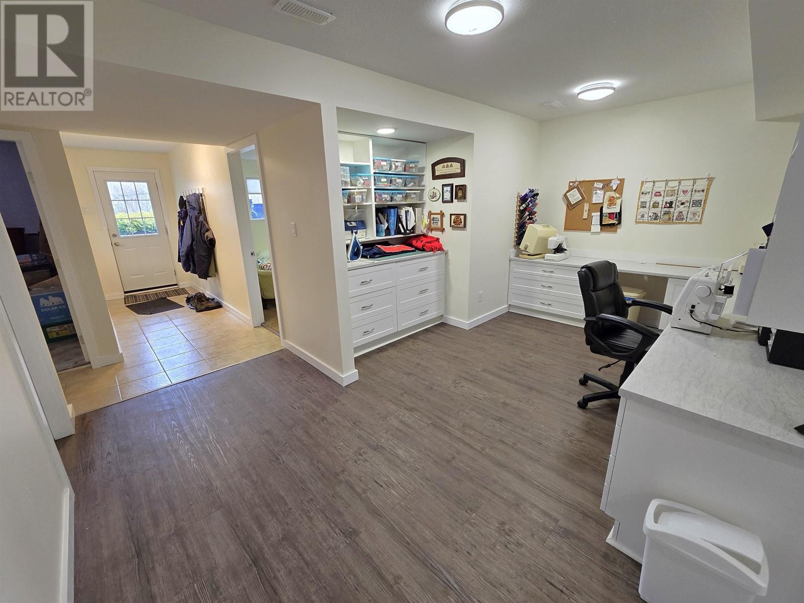 












4501 CEDAR CRESCENT

,
Terrace,




British Columbia
V8G1X5

