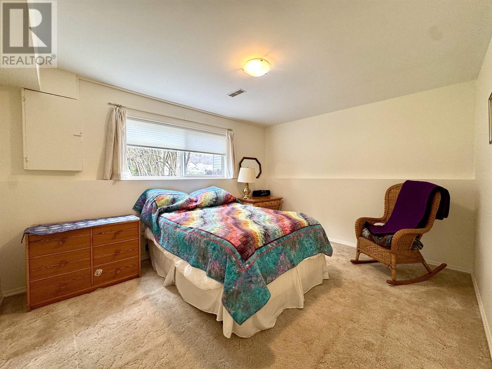 












4501 CEDAR CRESCENT

,
Terrace,




British Columbia
V8G1X5

