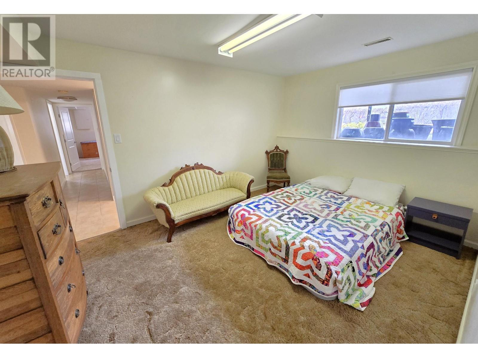 












4501 CEDAR CRESCENT

,
Terrace,




British Columbia
V8G1X5

