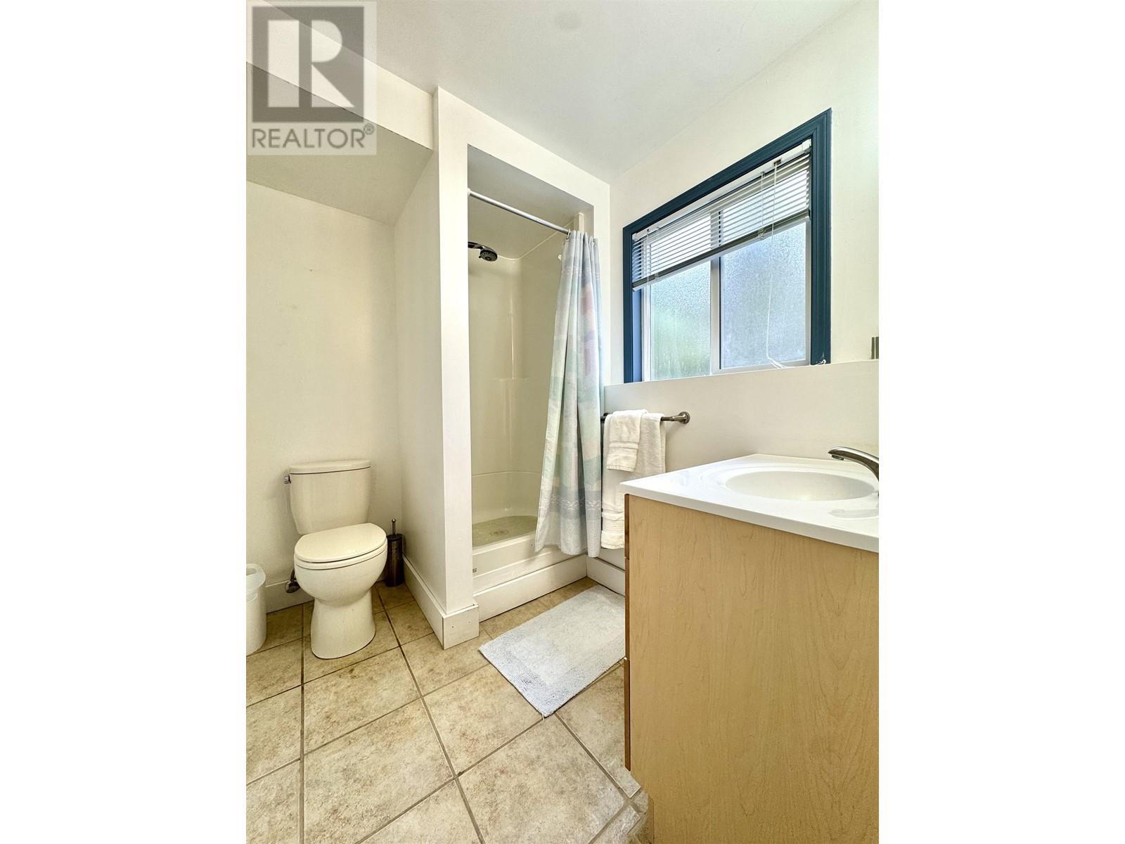 












4501 CEDAR CRESCENT

,
Terrace,




British Columbia
V8G1X5

