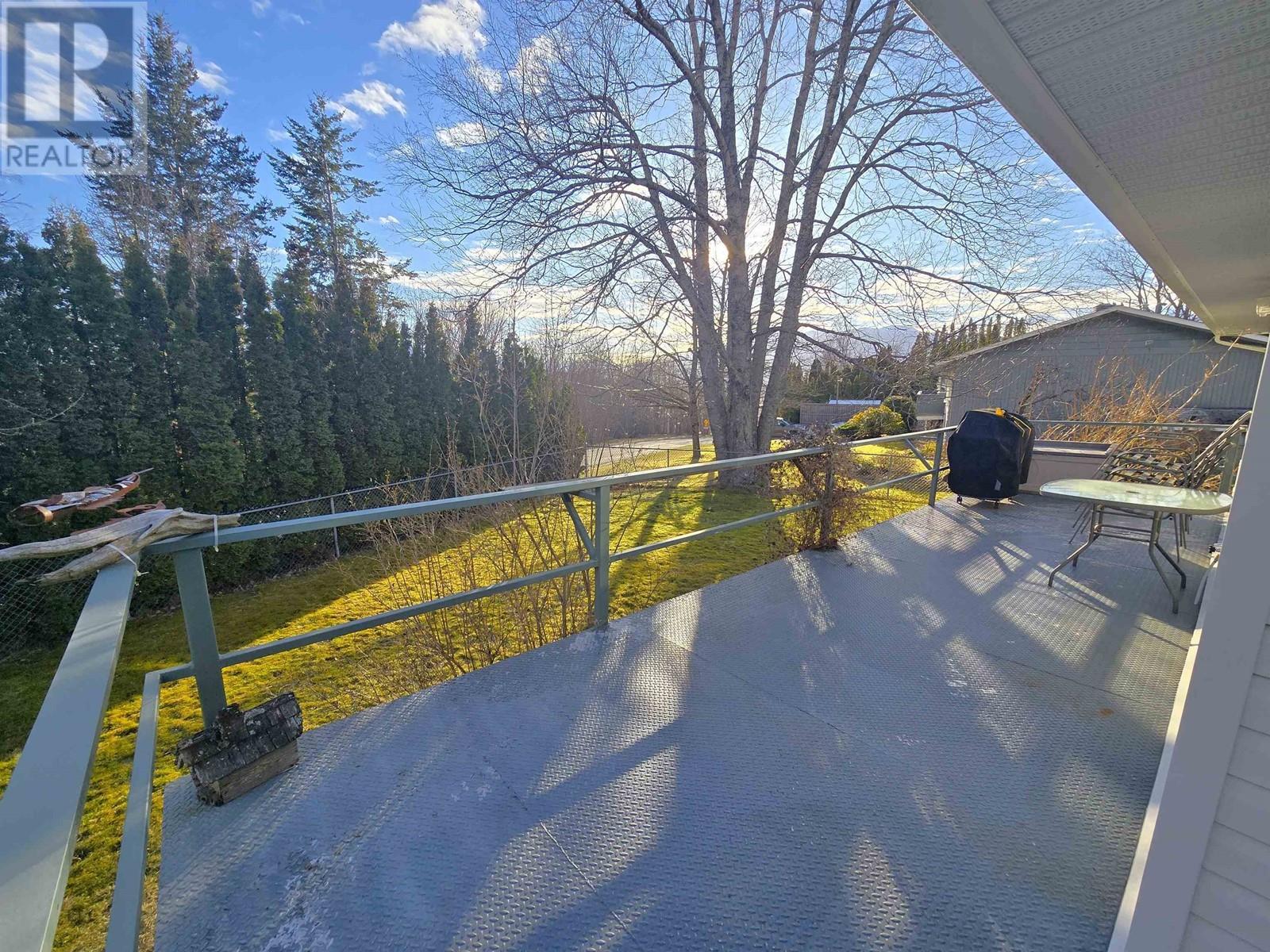 












4501 CEDAR CRESCENT

,
Terrace,




British Columbia
V8G1X5

