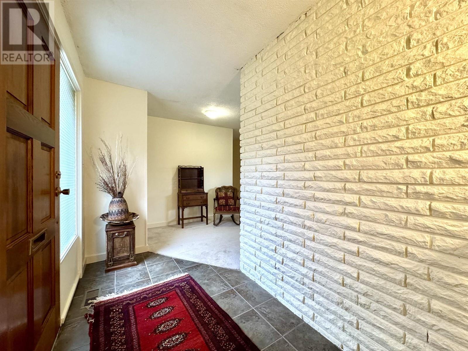 












4501 CEDAR CRESCENT

,
Terrace,




British Columbia
V8G1X5

