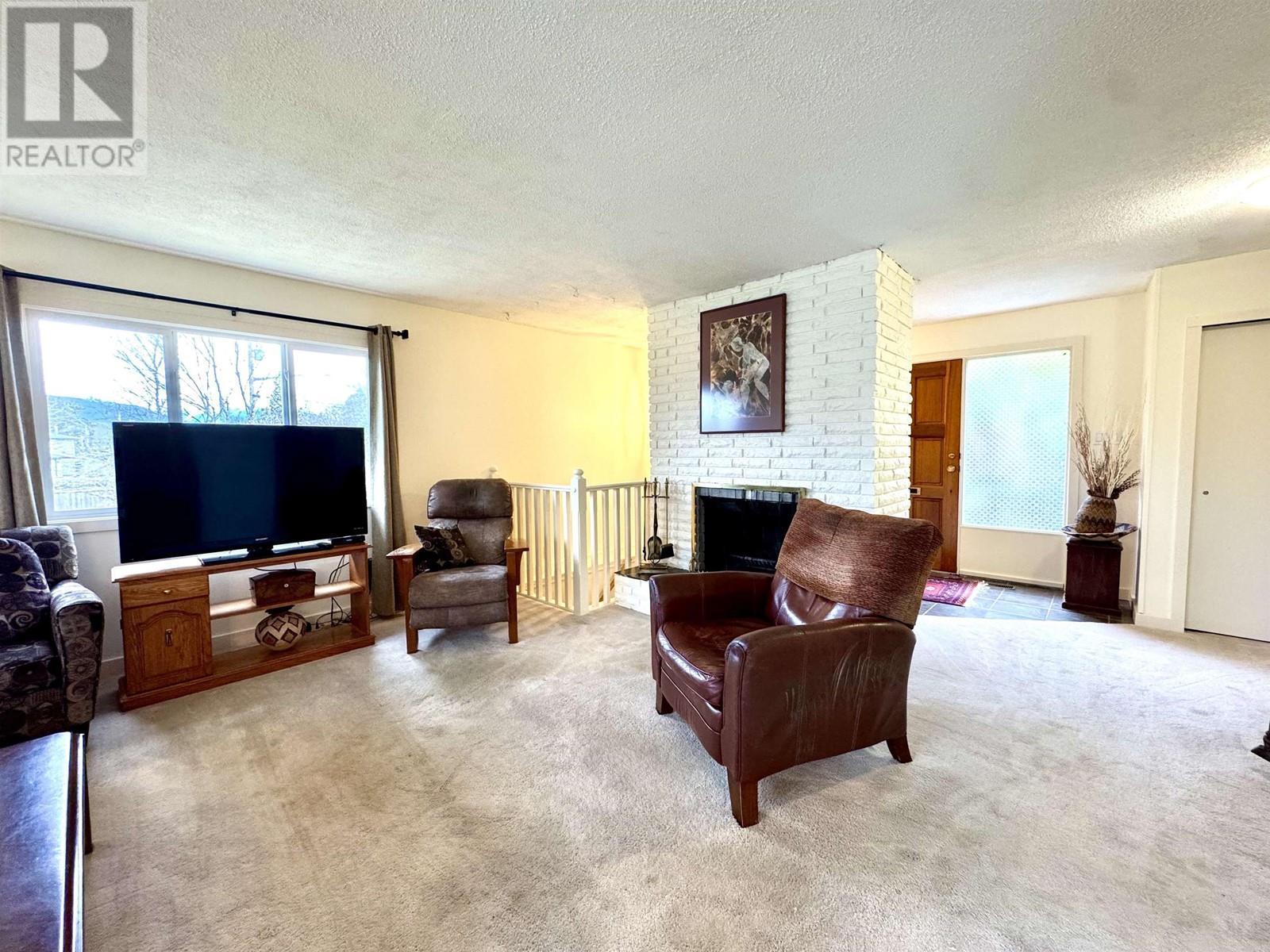












4501 CEDAR CRESCENT

,
Terrace,




British Columbia
V8G1X5

