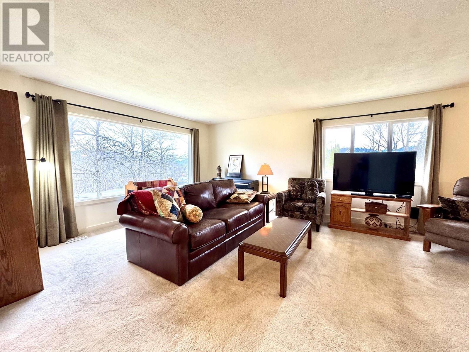 












4501 CEDAR CRESCENT

,
Terrace,




British Columbia
V8G1X5

