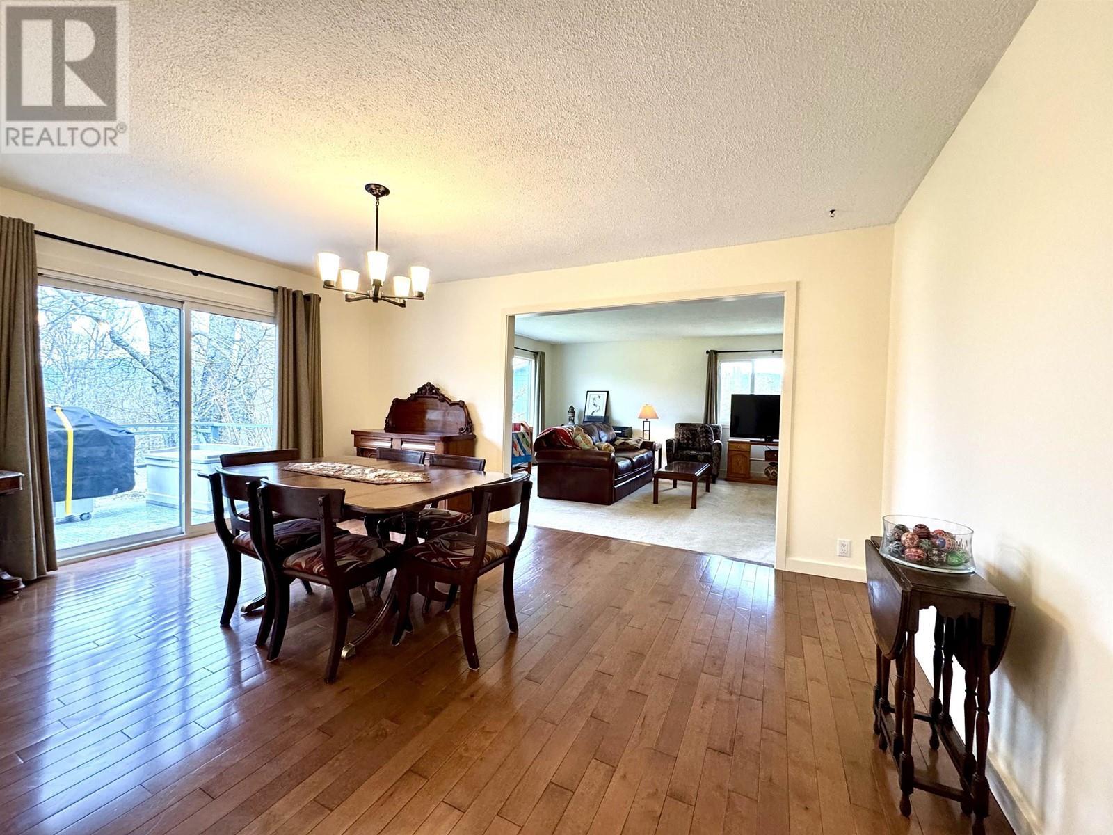 












4501 CEDAR CRESCENT

,
Terrace,




British Columbia
V8G1X5

