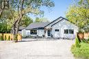 Welcome to 2062 Snider Road, Port Colborne