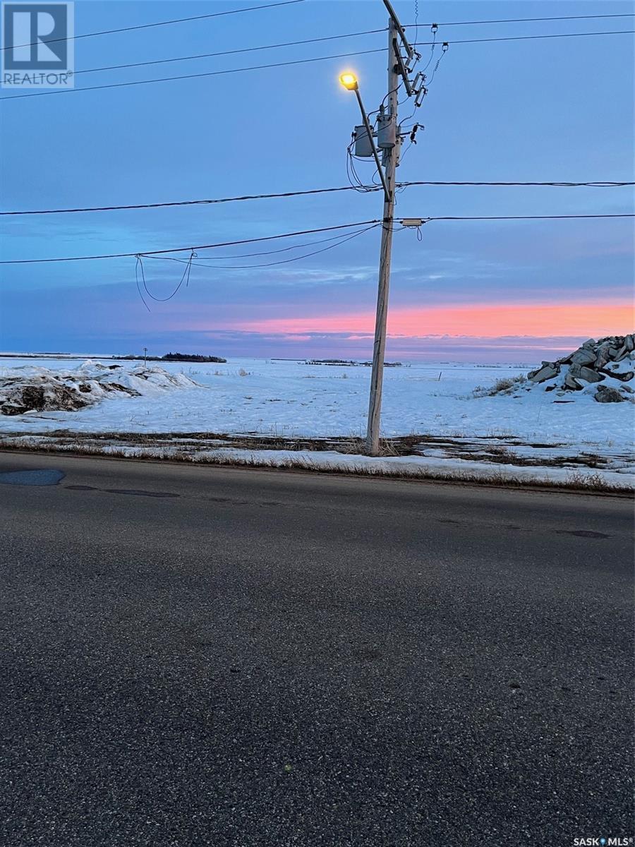 












44 Highway

,
Eatonia,







Saskatchewan
S0L0Y0

