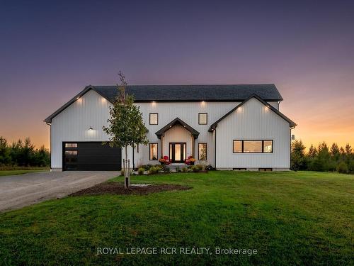 Featured Listing Photo 