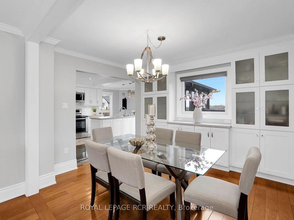 









60


Wolfe

Avenue,
New Tecumseth,




ON
L0G 1W0

