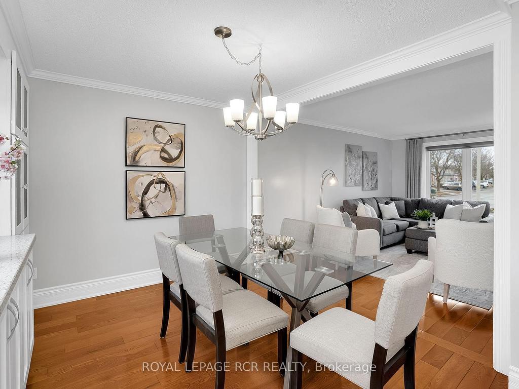 









60


Wolfe

Avenue,
New Tecumseth,




ON
L0G 1W0

