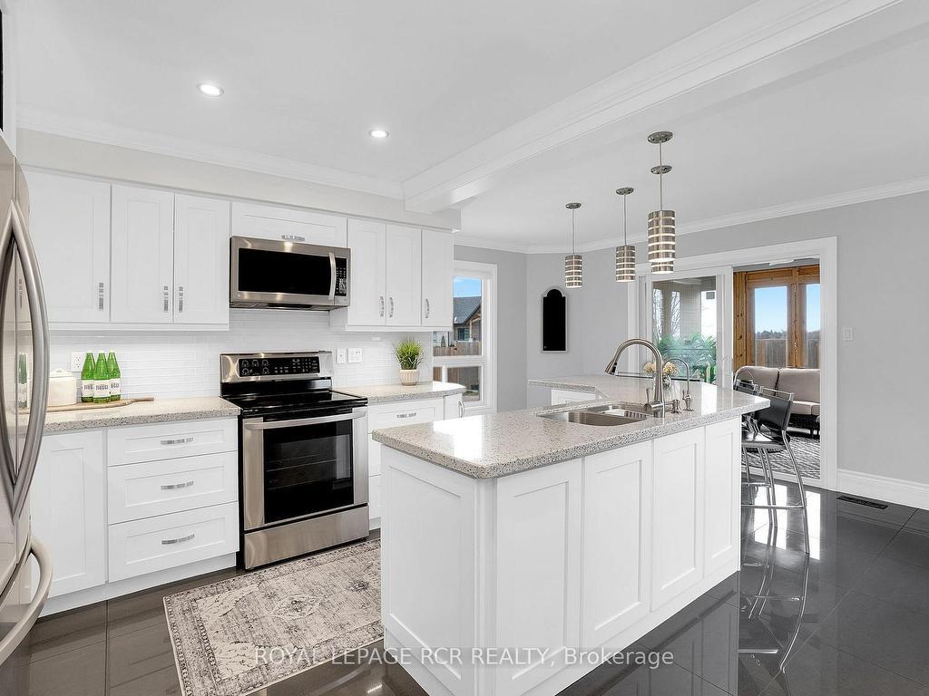 









60


Wolfe

Avenue,
New Tecumseth,




ON
L0G 1W0

