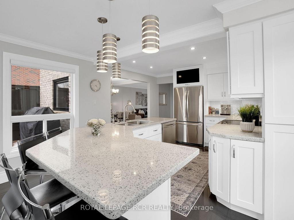 









60


Wolfe

Avenue,
New Tecumseth,




ON
L0G 1W0

