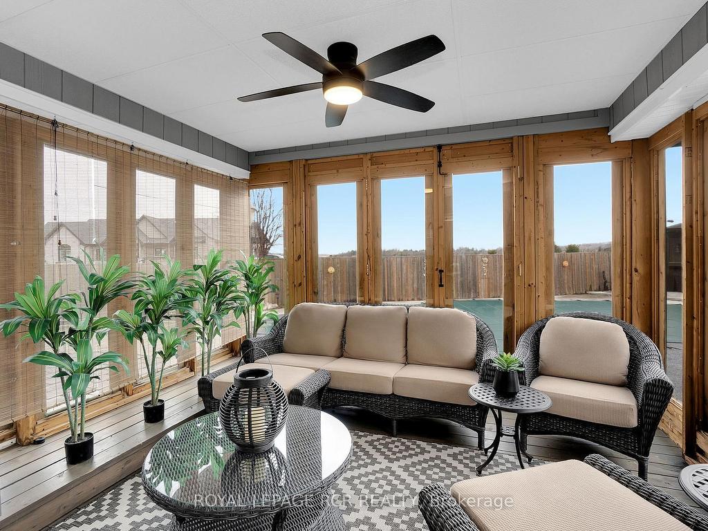 









60


Wolfe

Avenue,
New Tecumseth,




ON
L0G 1W0

