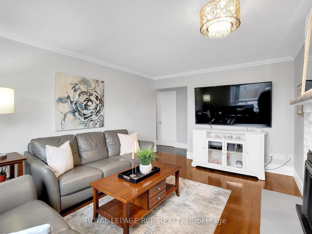 









60


Wolfe

Avenue,
New Tecumseth,




ON
L0G 1W0

