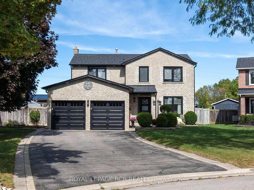 









60


Wolfe

Avenue,
New Tecumseth,




ON
L0G 1W0

