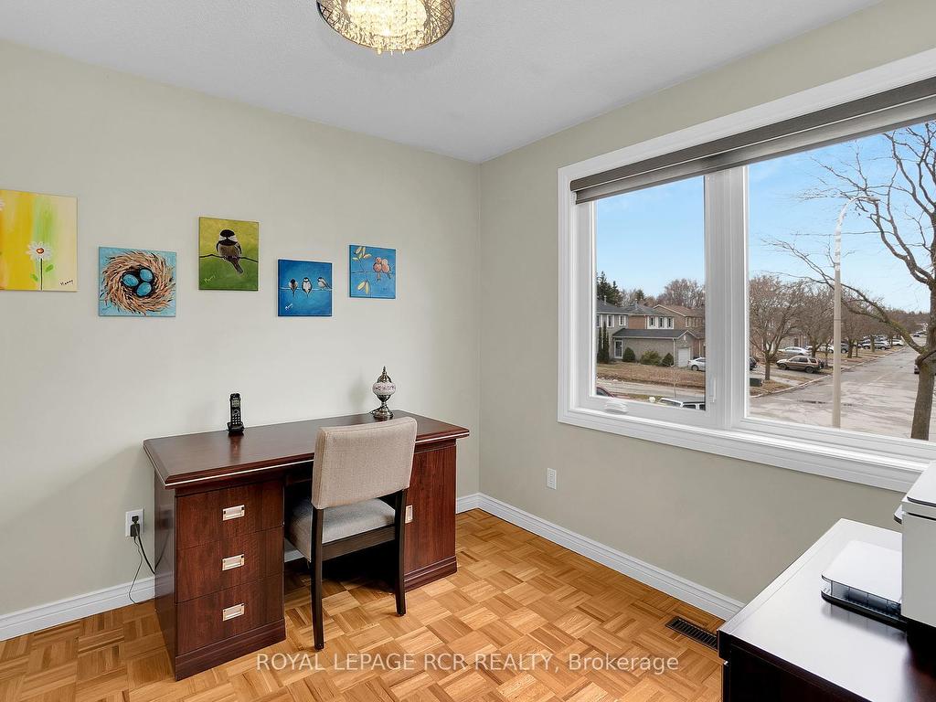 









60


Wolfe

Avenue,
New Tecumseth,




ON
L0G 1W0

