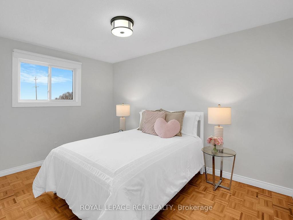 









60


Wolfe

Avenue,
New Tecumseth,




ON
L0G 1W0

