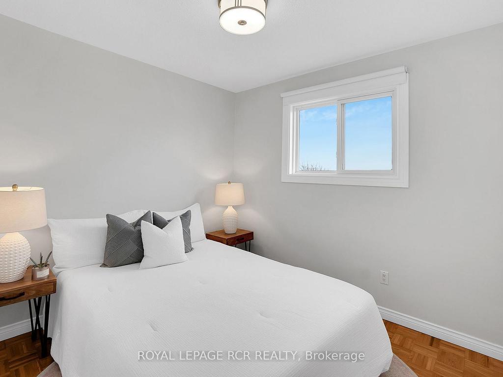 









60


Wolfe

Avenue,
New Tecumseth,




ON
L0G 1W0

