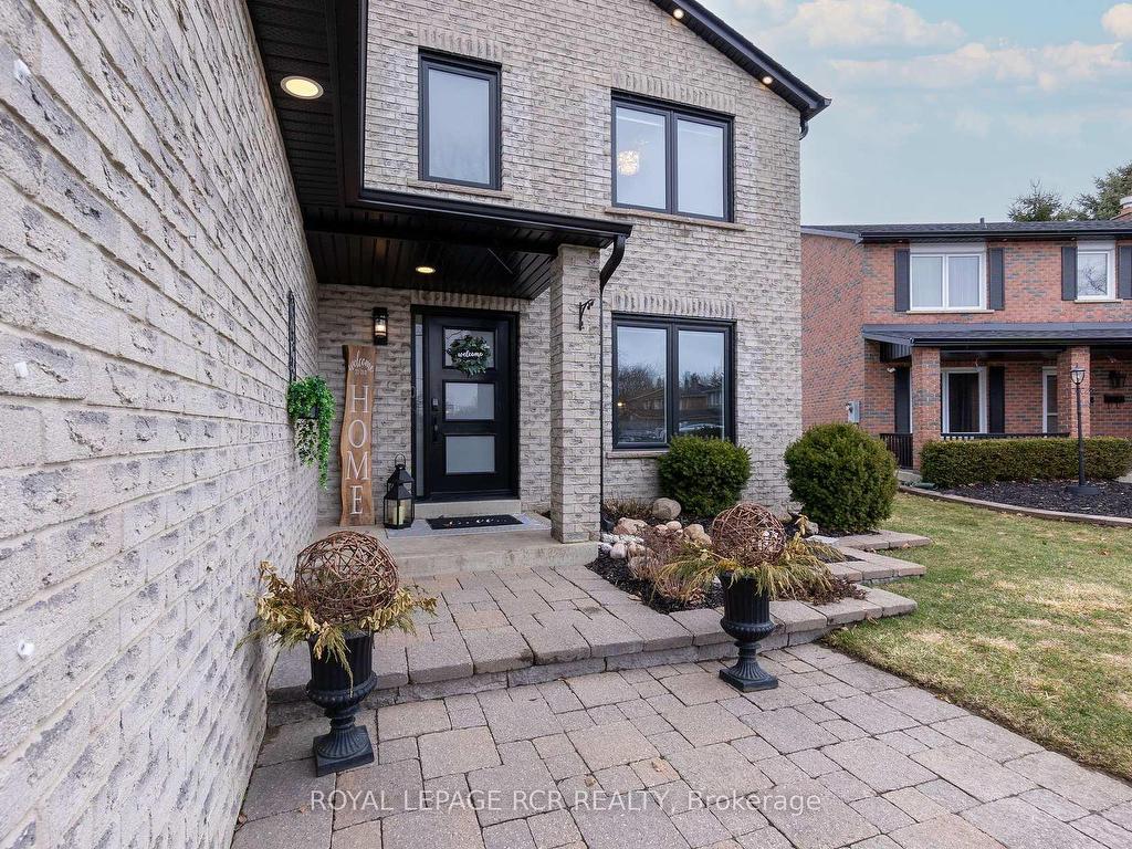 









60


Wolfe

Avenue,
New Tecumseth,




ON
L0G 1W0


