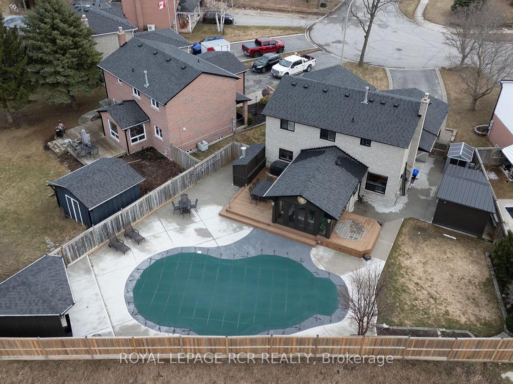









60


Wolfe

Avenue,
New Tecumseth,




ON
L0G 1W0

