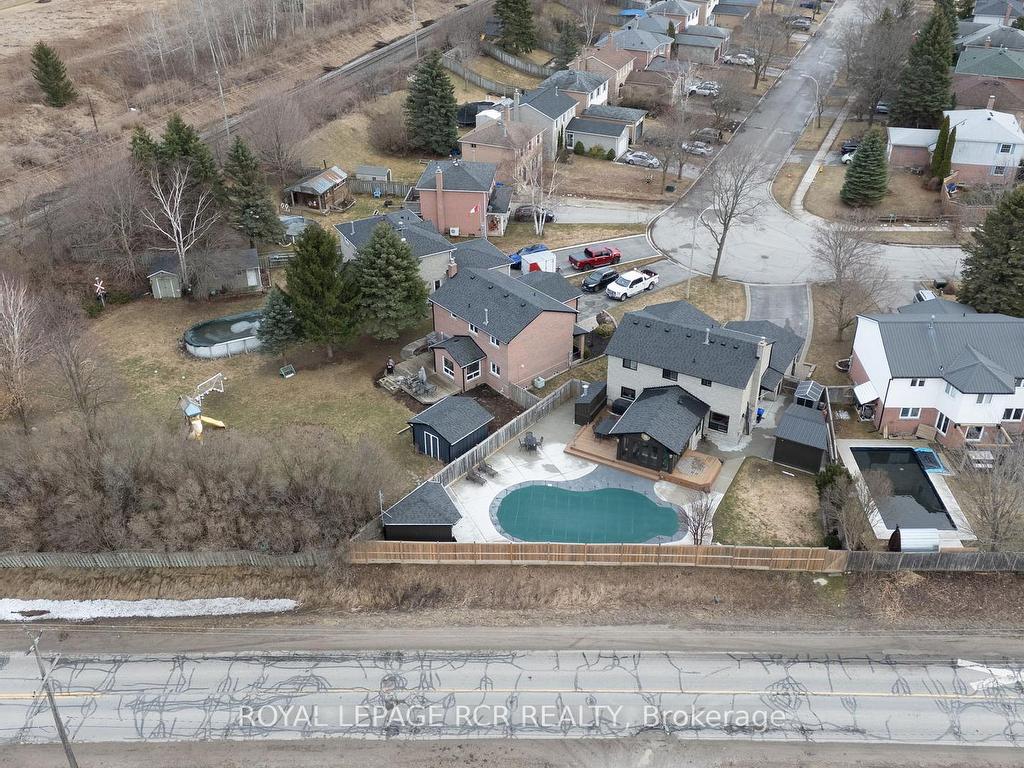 









60


Wolfe

Avenue,
New Tecumseth,




ON
L0G 1W0

