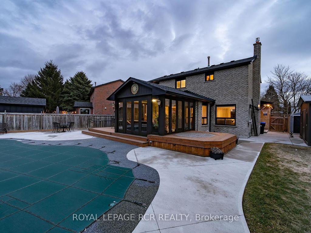 









60


Wolfe

Avenue,
New Tecumseth,




ON
L0G 1W0


