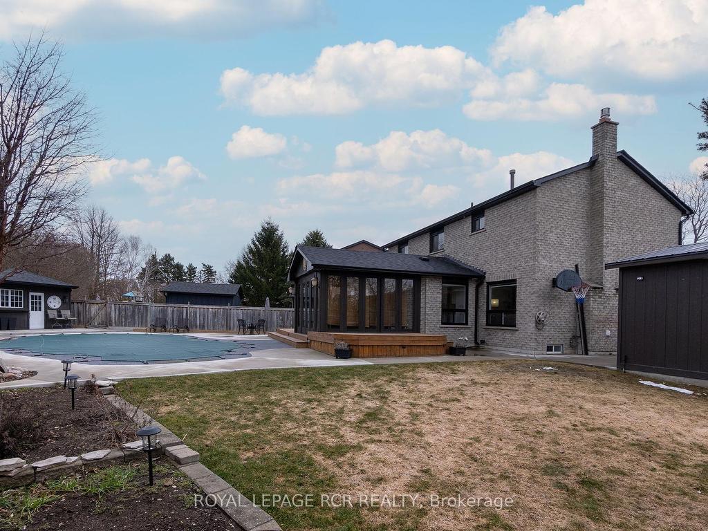 









60


Wolfe

Avenue,
New Tecumseth,




ON
L0G 1W0

