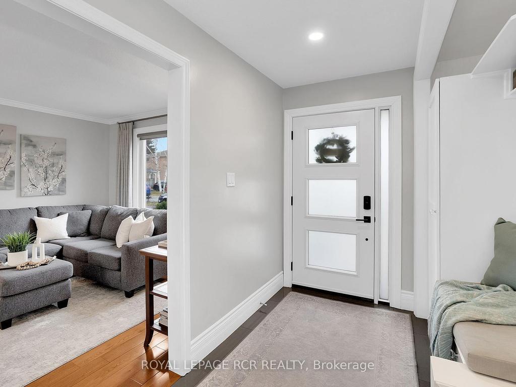









60


Wolfe

Avenue,
New Tecumseth,




ON
L0G 1W0

