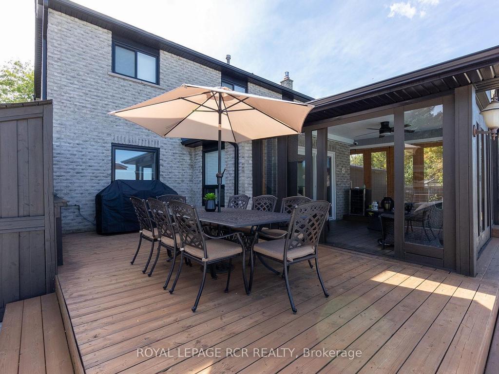 









60


Wolfe

Avenue,
New Tecumseth,




ON
L0G 1W0

