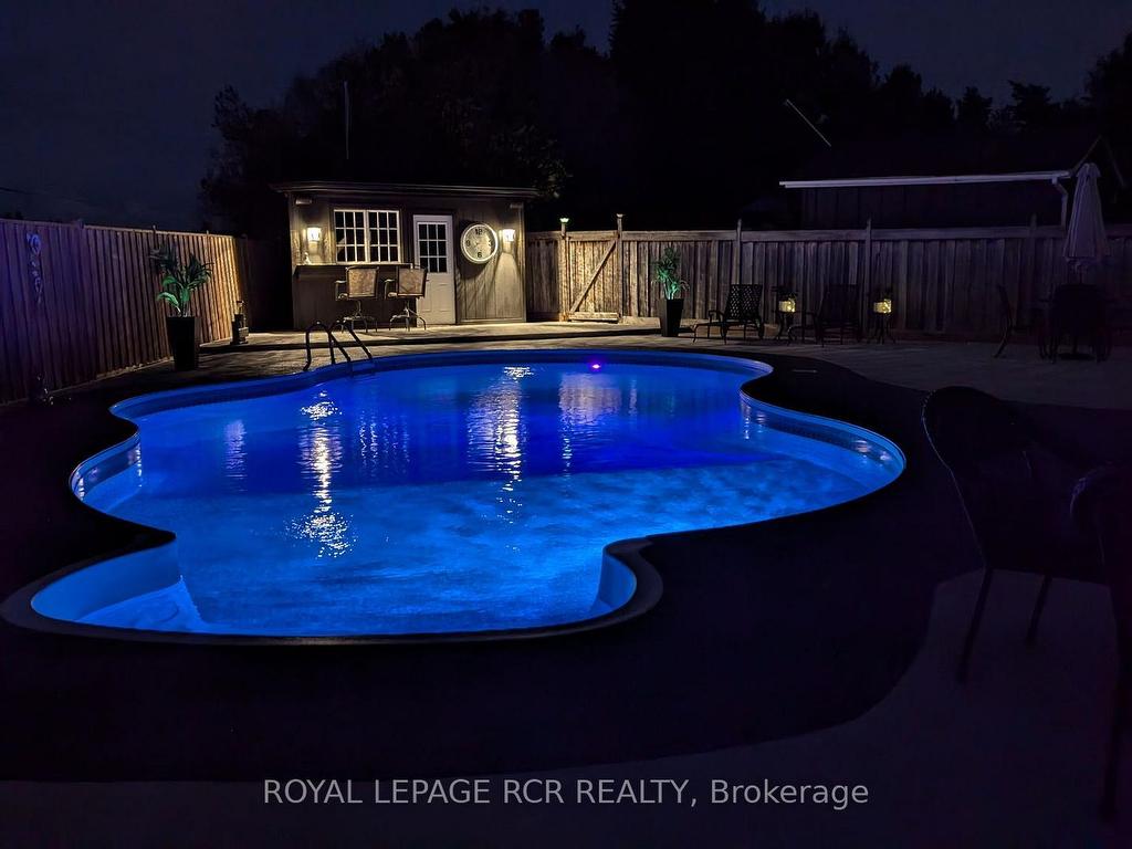 









60


Wolfe

Avenue,
New Tecumseth,




ON
L0G 1W0

