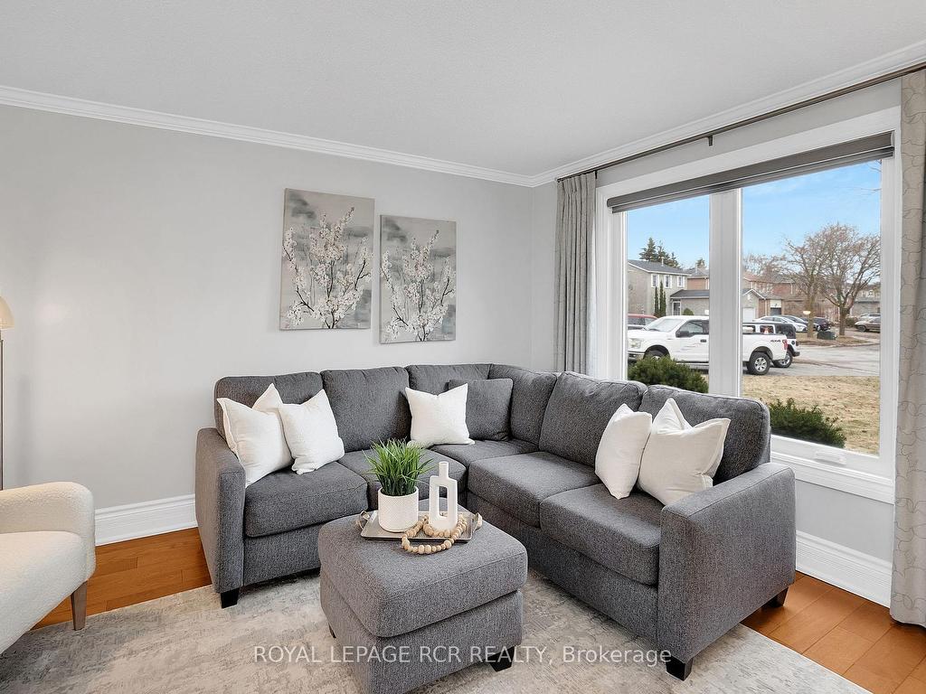 









60


Wolfe

Avenue,
New Tecumseth,




ON
L0G 1W0


