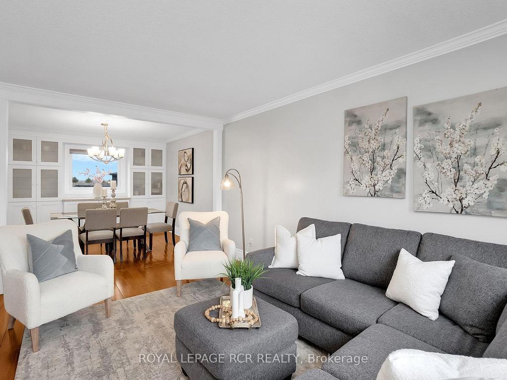 









60


Wolfe

Avenue,
New Tecumseth,




ON
L0G 1W0


