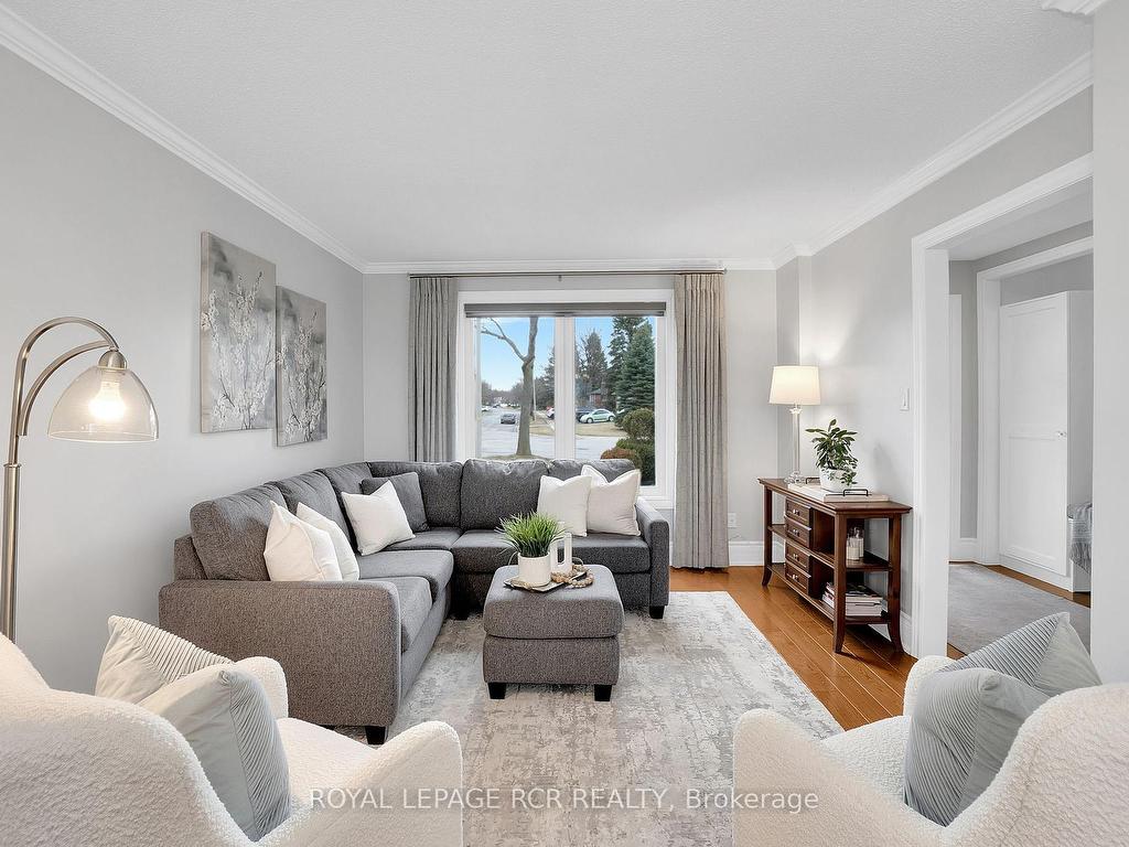 









60


Wolfe

Avenue,
New Tecumseth,




ON
L0G 1W0

