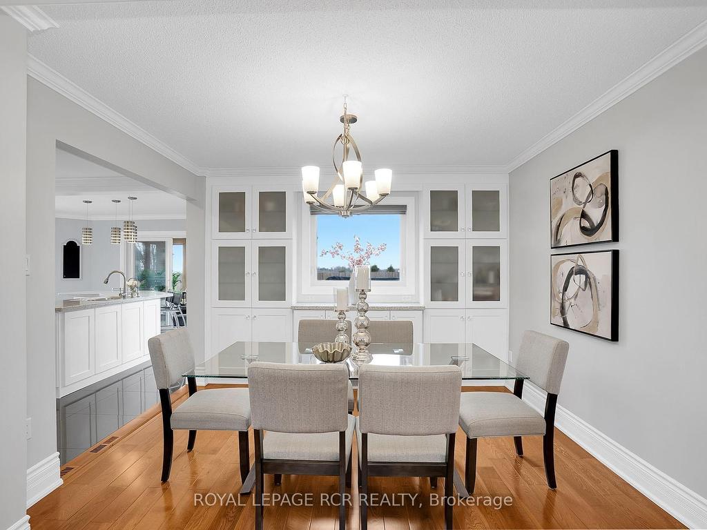 









60


Wolfe

Avenue,
New Tecumseth,




ON
L0G 1W0

