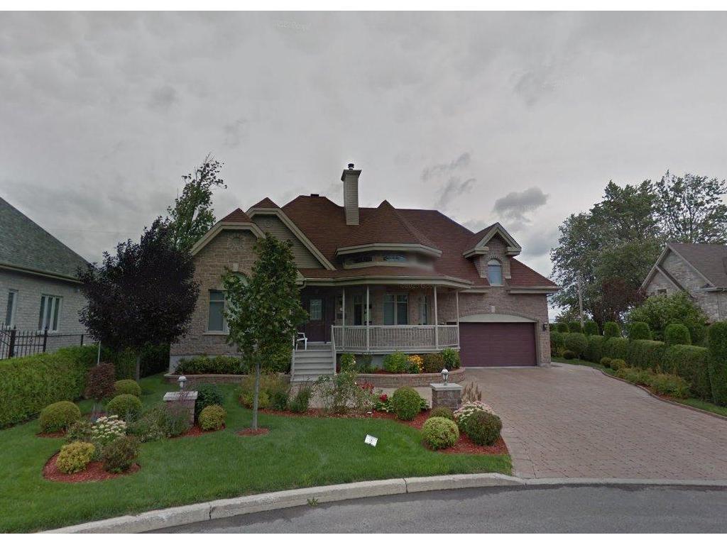 









9


Rue Desjardins

,
Repentigny (Repentigny),




QC
J5Y3Y5

