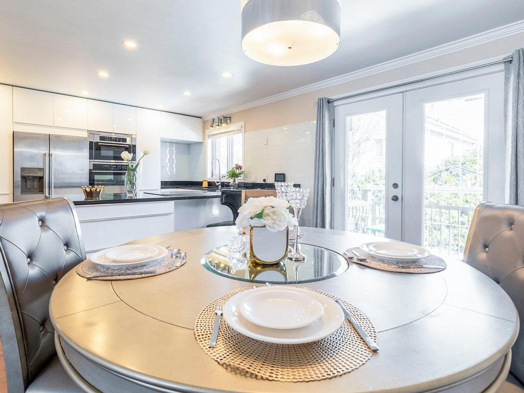 









9


Rue Desjardins

,
Repentigny (Repentigny),




QC
J5Y3Y5

