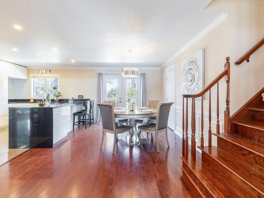 









9


Rue Desjardins

,
Repentigny (Repentigny),




QC
J5Y3Y5

